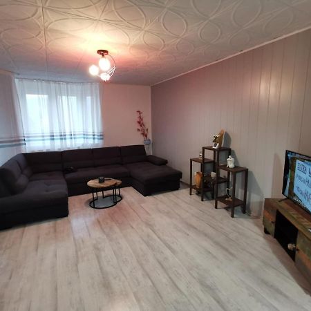 Noah Apartment Uricani  المظهر الخارجي الصورة